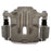 FRC11850N Raybestos New Caliper