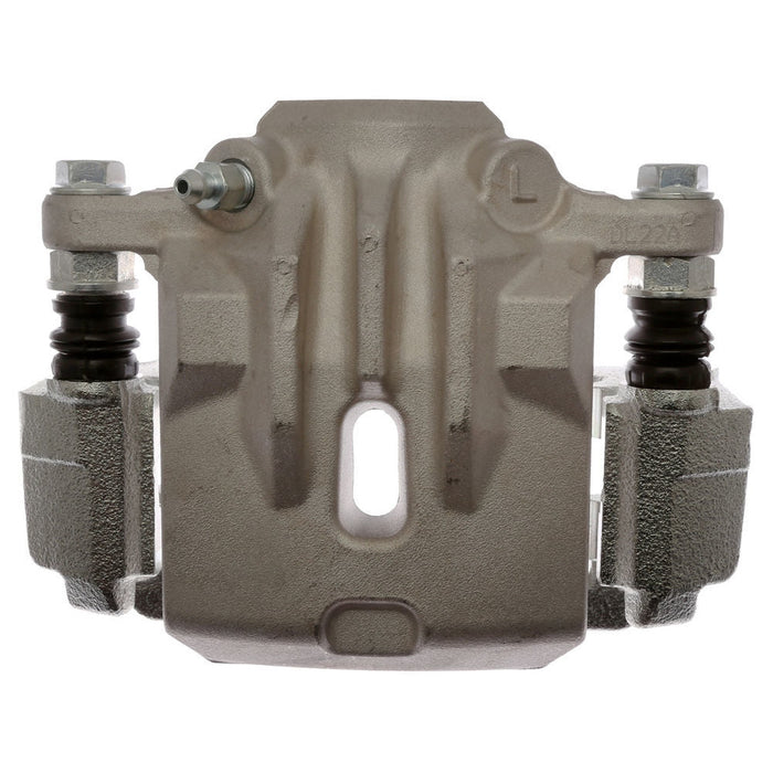 FRC11850N Raybestos New Caliper