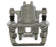 FRC11851N Raybestos New Caliper