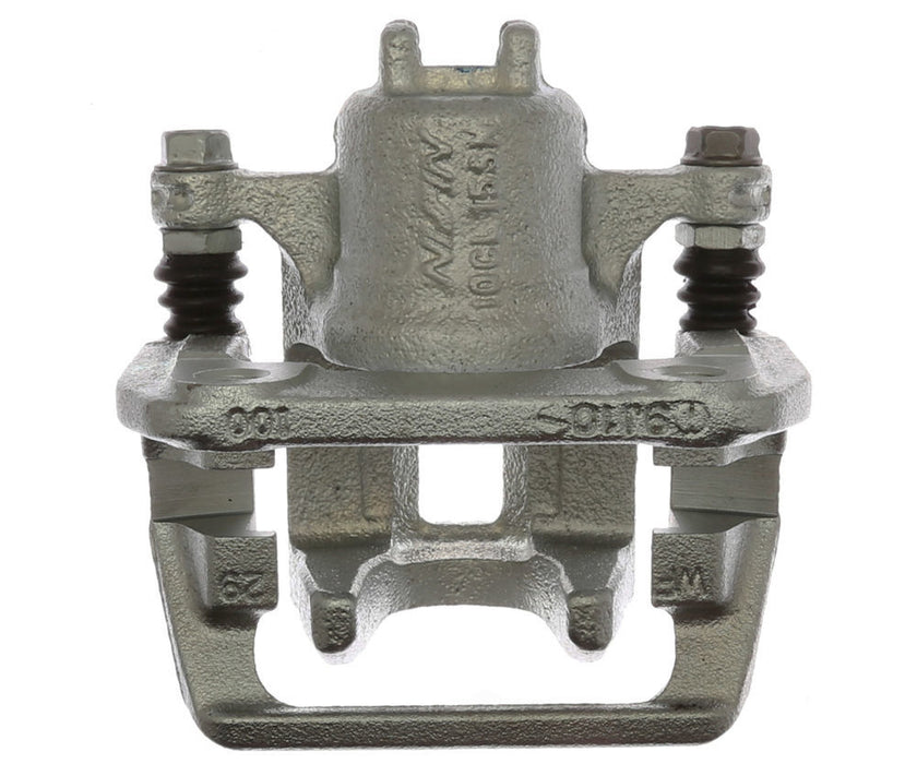 FRC11851N Raybestos New Caliper