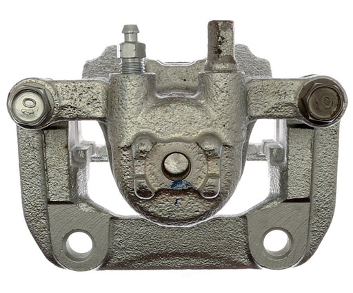 FRC11851N Raybestos New Caliper