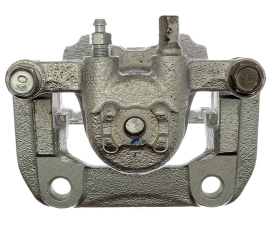 FRC11851N Raybestos New Caliper