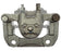 FRC11851N Raybestos New Caliper