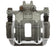 FRC11851N Raybestos New Caliper