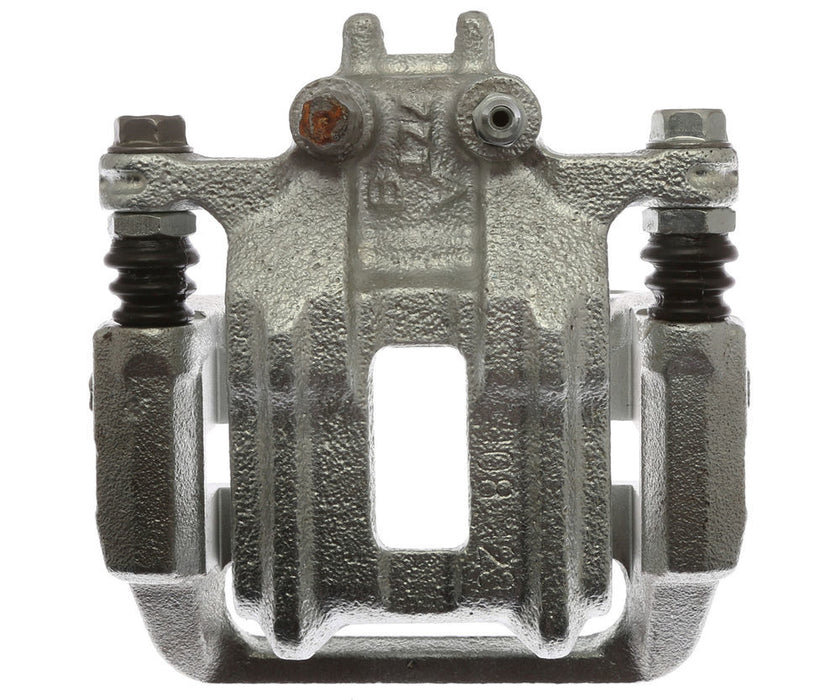 FRC11851N Raybestos New Caliper