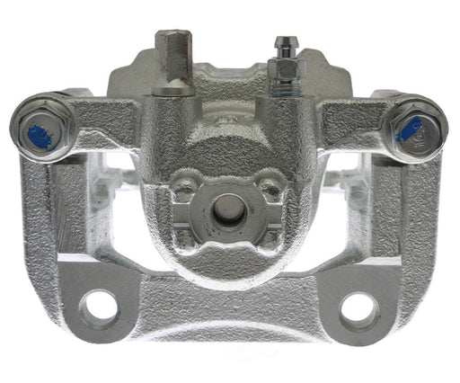 FRC11852N Raybestos New Caliper