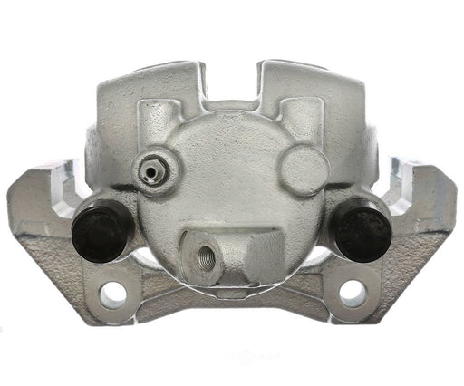 FRC11877N Raybestos New Caliper