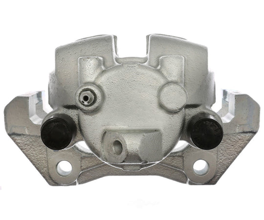 FRC11877N Raybestos New Caliper