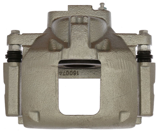 FRC11879N Raybestos New Caliper