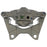 FRC11887N Raybestos New Caliper