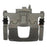 FRC11887N Raybestos New Caliper