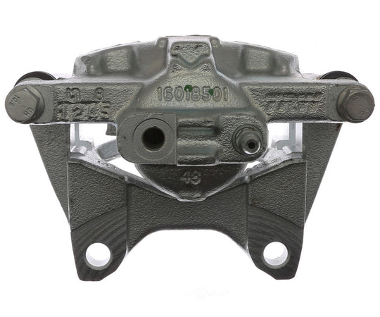 FRC11888N Raybestos New Caliper