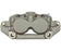 FRC11896N Raybestos New Caliper