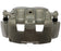 FRC11896N Raybestos New Caliper