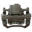 FRC11901N Raybestos New Caliper