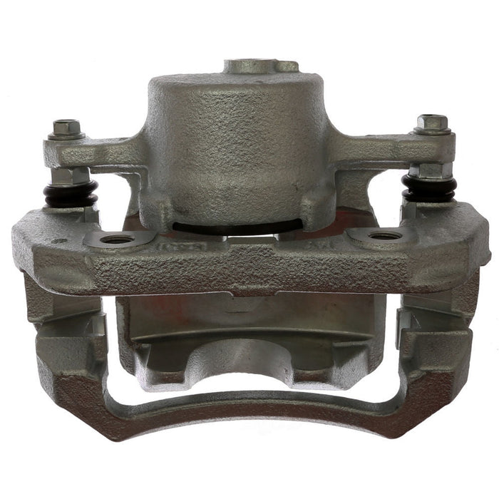 FRC11901N Raybestos New Caliper