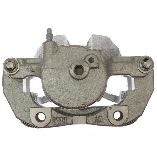 FRC11901N Raybestos New Caliper