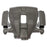 FRC11901N Raybestos New Caliper