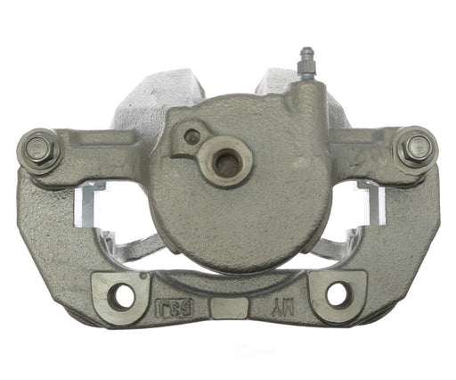 FRC11902N Raybestos New Caliper