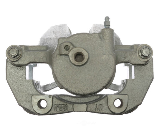 FRC11902N Raybestos New Caliper