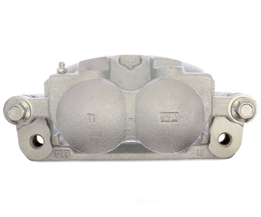 FRC11903N Raybestos New Caliper