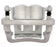 FRC11904N Raybestos New Caliper