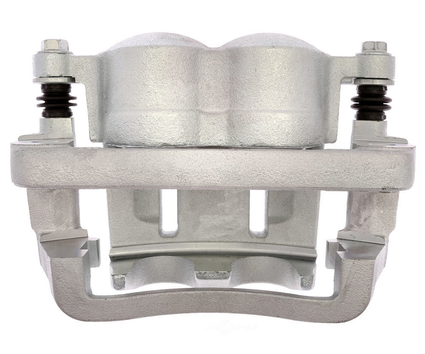 FRC11904N Raybestos New Caliper