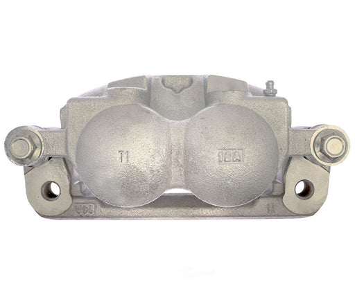 FRC11904N Raybestos New Caliper