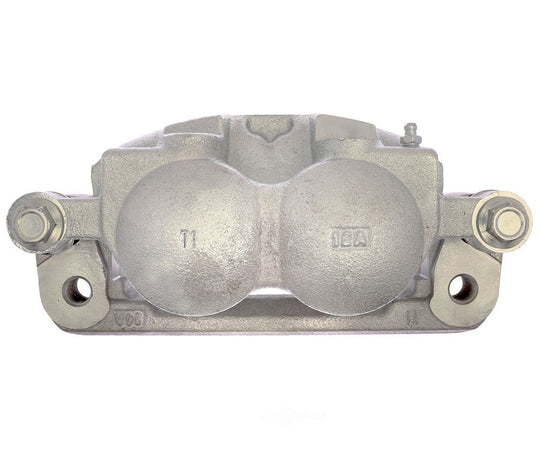 FRC11904N Raybestos New Caliper