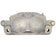 FRC11904N Raybestos New Caliper