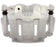 FRC11904N Raybestos New Caliper
