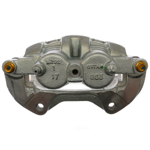 FRC11911N Raybestos New Caliper