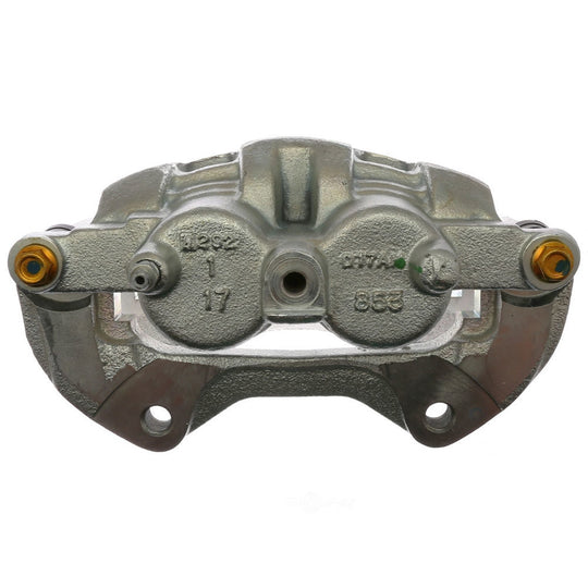 FRC11911N Raybestos New Caliper