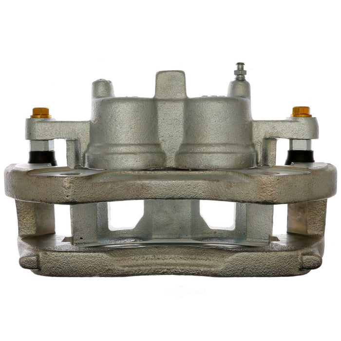 FRC11912N Raybestos New Caliper