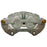 FRC11912N Raybestos New Caliper