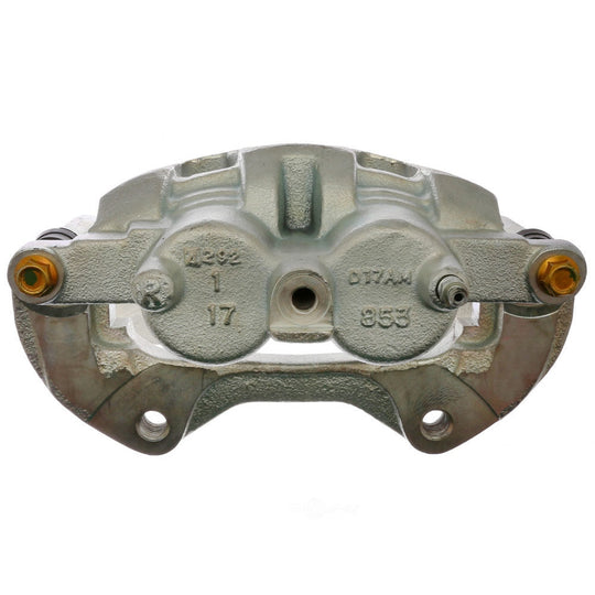 FRC11912N Raybestos New Caliper