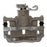 FRC11914N Raybestos New Caliper