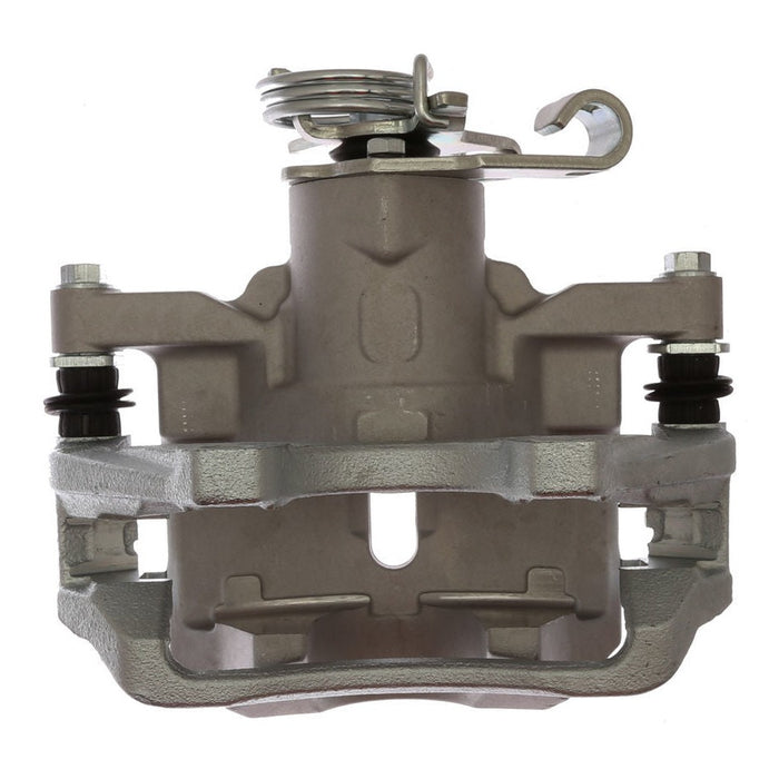 FRC11914N Raybestos New Caliper