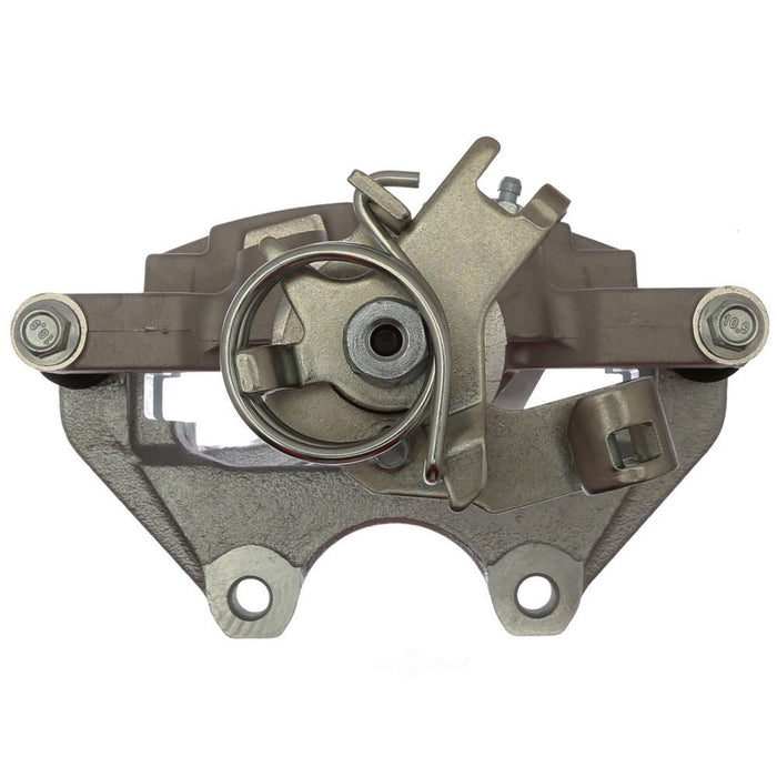 FRC11914N Raybestos New Caliper