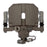 FRC11914N Raybestos New Caliper