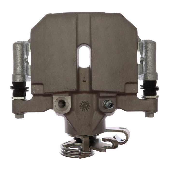 FRC11914N Raybestos New Caliper