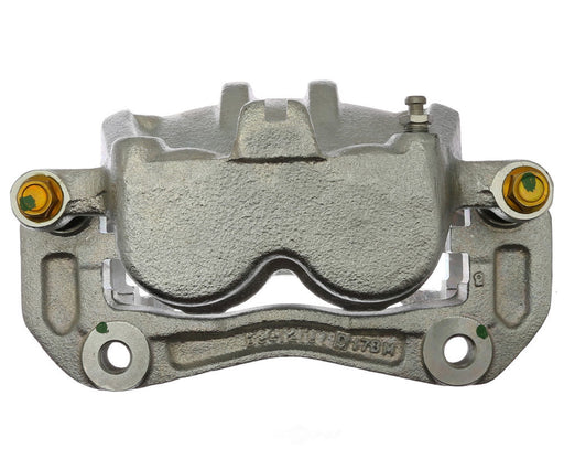 FRC11920N Raybestos New Caliper