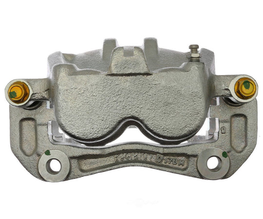 FRC11920N Raybestos New Caliper
