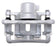 FRC11921N Raybestos New Caliper