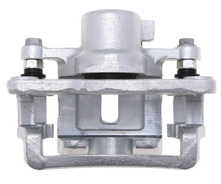 FRC11921N Raybestos New Caliper