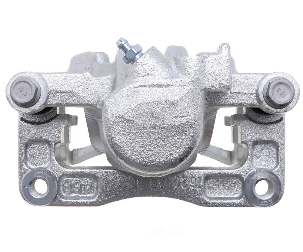 FRC11921N Raybestos New Caliper