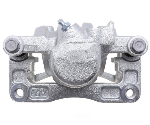 FRC11921N Raybestos New Caliper