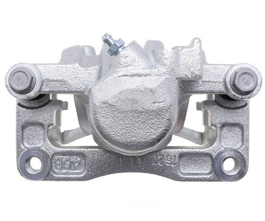 FRC11921N Raybestos New Caliper