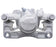 FRC11921N Raybestos New Caliper