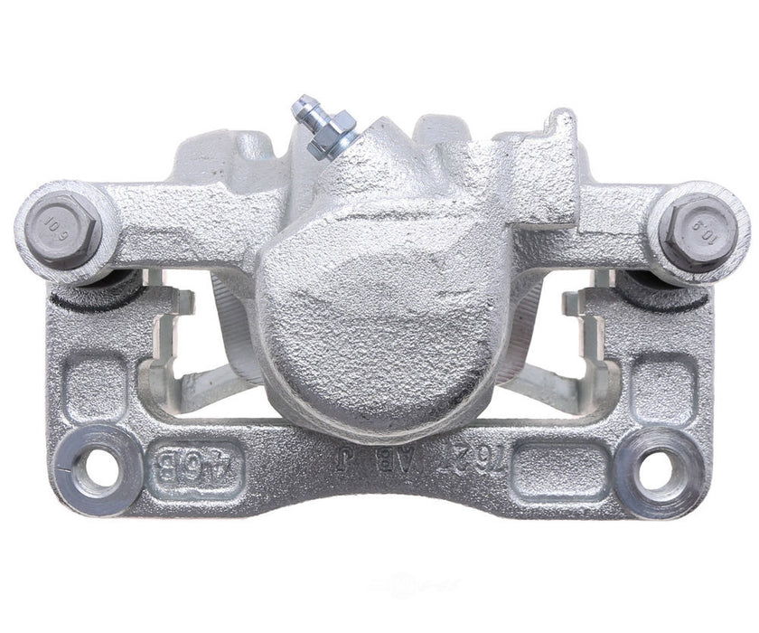 FRC11921N Raybestos New Caliper